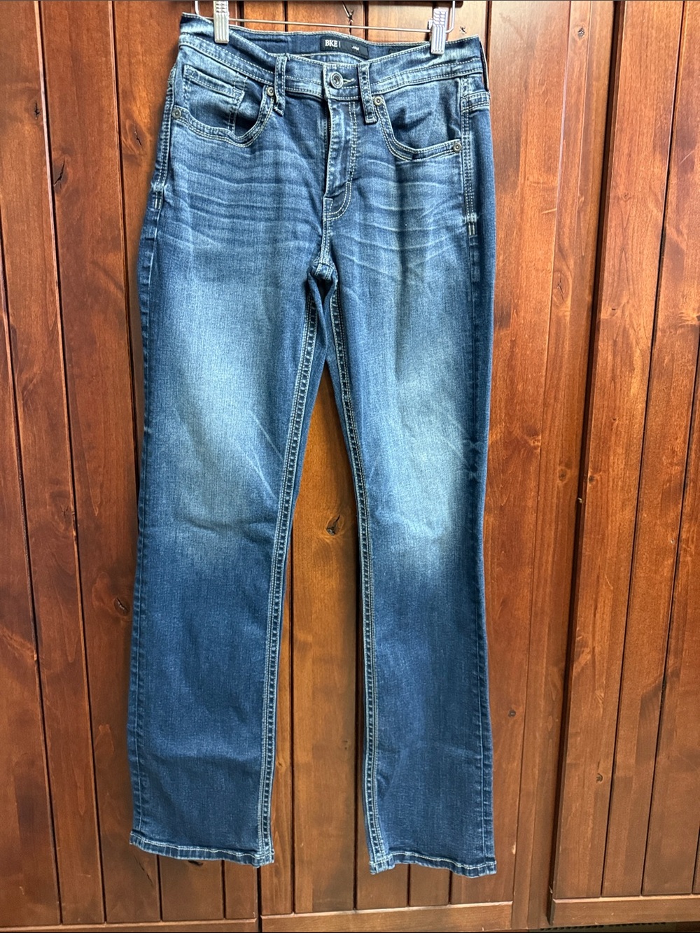 Bke Men’s jeans Jake